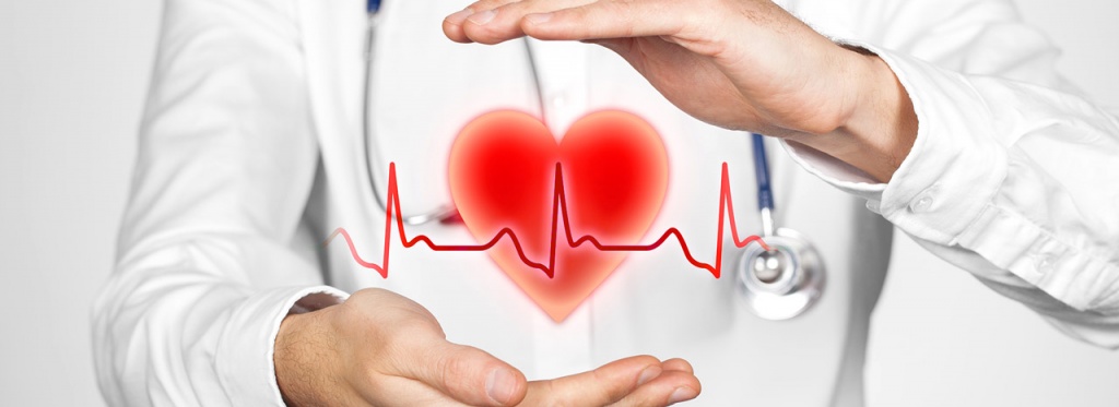 Importancia del descanso para la salud cardiovascular